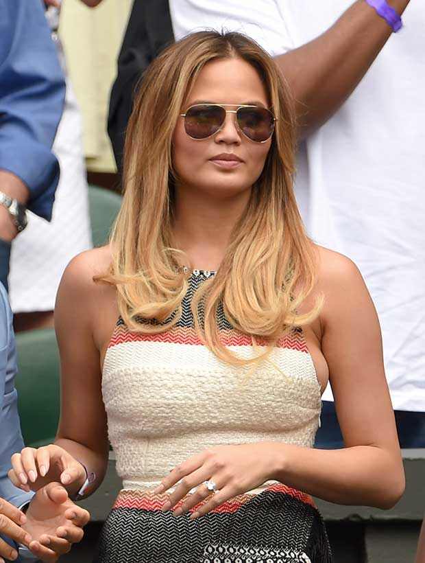 chrissy-sideboob-wimbledon-1.jpg